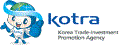 LOGO_KOTRA