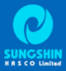 LOGO_Sungshin Hasco, Ltd.