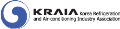 LOGO_Korea Refrigeration and Air-conditioning Industry Association