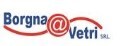 LOGO_BORGNA VETRI SRL