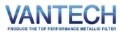 LOGO_VANTECH CO., LTD