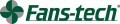 LOGO_Fans-tech Electric Europe GmbH