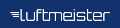 LOGO_Luftmeister GmbH
