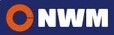 LOGO_NUNGWON METAL IND. CO., LTD