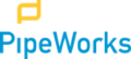 LOGO_PIPEWORKS, S. L.
