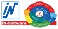 LOGO_IN-Software GmbH