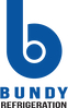 LOGO_Bundy Refrigeration GmbH