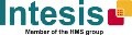 LOGO_INTESIS Software SLU