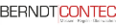 LOGO_BERNDT CONTEC GmbH & Co. KG