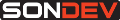 LOGO_Sondev GmbH
