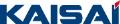 LOGO_KAISAI EUROPE Sp. z.o.o. Sp.k.