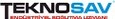LOGO_TEKNOSAV