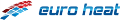 LOGO_EURO HEAT