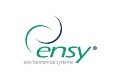 LOGO_ENSY AS - NORWAY