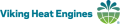 LOGO_Viking Heat Engines Germany GmbH