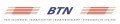 LOGO_BTN SA