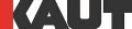 LOGO_Hans Kaut GmbH & Co.