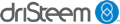 LOGO_DriSteem Corporation - Europe
