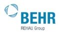 LOGO_REHAU-BEHR A/S