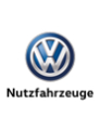 LOGO_Volkswagen Nutzfahrzeuge