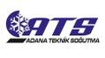 LOGO_ADANA TEKNIK SOGUTMA SAN. VE TIC. LTD. Sti.