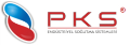 LOGO_IPEK END. SOGUTMA SISTEMLERI ALUMINYUM NAK. TARIM HAY. ITH. IHR.SAN. VE TIC.LTD.STI.