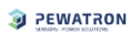 LOGO_Pewatron Deutschland GmbH
