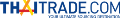 LOGO_Bangkok RHVAC