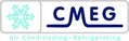 LOGO_Harbin Cmeg Co.,Ltd.
