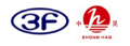 LOGO_Changshu 3F Zhonghao New Chemical Materials Co.,Ltd
