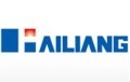 LOGO_Hailiang