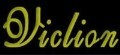LOGO_Ningbo Yinzhou Viclion