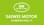 LOGO_Hangzhou Saiwei