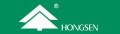LOGO_ZHEJIANG HONGSEN MACHINERY CO.,LTD