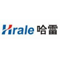LOGO_Ningbo Hrale Plate Heat Exchanger Co., Ltd.