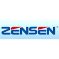 LOGO_Zhejiang Zhensheng M&E Technology Co., Ltd.
