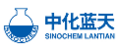 LOGO_SINOCHEM LANTIAN CO., LTD