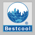 LOGO_BEST Inc. Limited