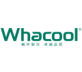 LOGO_Dongyang Weihua