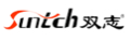 LOGO_Jiangsu Sunchi New Energy Co. Ltd