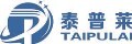 LOGO_Xinchang Taipulai Electric & Mechanical Co.,Ltd