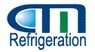 LOGO_Nanjing Wonfulay Precision Machinery Co.,Ltd