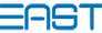 LOGO_Elo Automated Stainless Steel