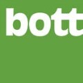 LOGO_Bott GmbH & Co. KG