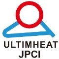 LOGO_JPCI