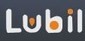 LOGO_SINO