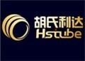 LOGO_Dongyang Hstube Co., Ltd