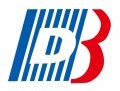 LOGO_Baode Heat Exchanger Equipment Co., Ltd.