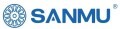 LOGO_Zhejiang Mingzhen Electric & Electronic Co., Ltd.