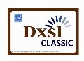 LOGO_Hangzhou Dexisenli Technology Co, Ltd.